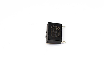 CAPACITOR 2 UF