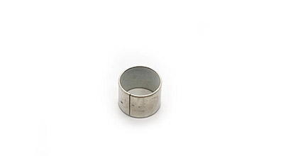 ROLLER BEARING BITZER
