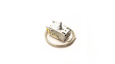 THERMOSTAT RANCO K50 P1125 001