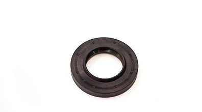 BEARING SEAL 40,2*72*10/13,5