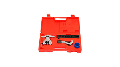 FLARE TOOL 808