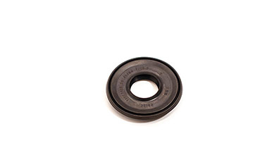 BEARING SEAL 25X47X64