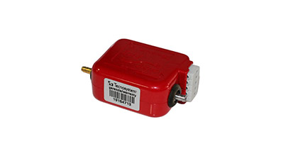 A/C Drain Pump 15 Liter