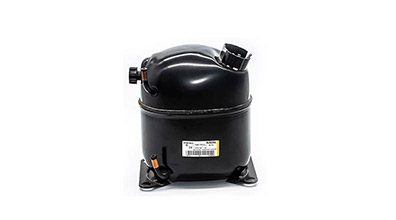 კომპრესორი  NJ9226E 1HP-R22