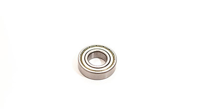 BEARING 6201