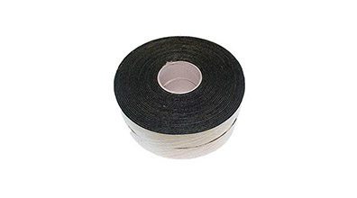 DUAL TAPE 3X50