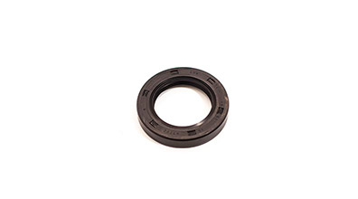 BEARING SEAL 40X62