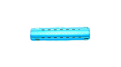LOPAST INDESIT C00083894