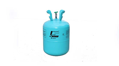 მაცივარაგენტი R507A 11.3 KG JINCOOL