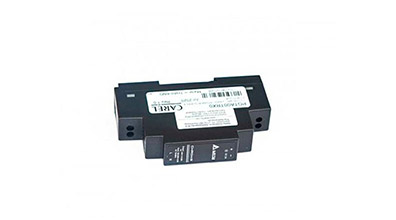 100/230VAC-24VDC POWER SUPPLY FOR PGDX PGTA00TRX0