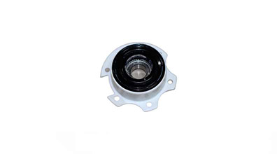 Washing Masshine drum support c00087966