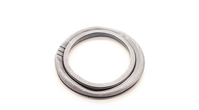 BELLOW SEAL - C00295598