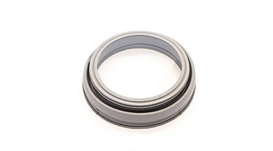 BELLOW SEAL ARCELIK - BEKO 2600180000