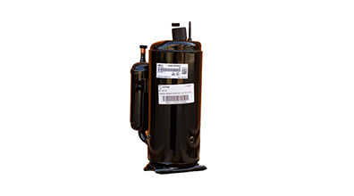 COMPRESSOR TOSHIBA ph290m2c-4ft1 (17607btu) r22