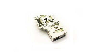 DOOR LOCK C00272452
