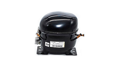 COMPRESSOR NEU 6214 E 1|2 R22