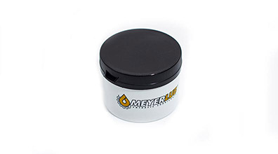 BEARING SEAL LUBRICATING OIL