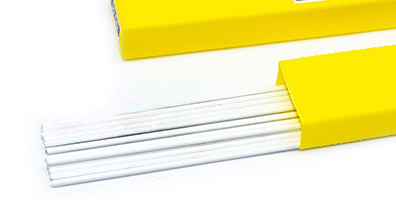 WELDING ROD 20% SILVER