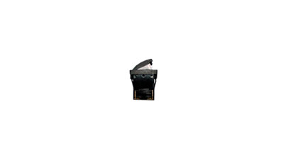 REFRIGERATOR BUTTON UGUR