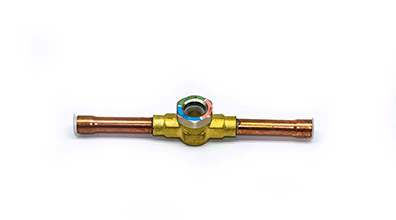 1|2 SIGHT GLASS - 12MM (WELDING TYPE)