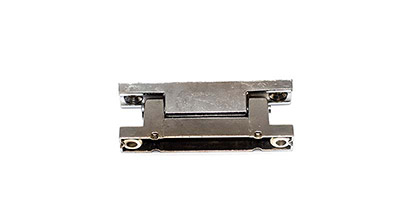 FRIDGE DOOR HANDGE OR4300