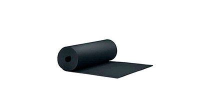 Insulation Sheets 06*1,000*36.000  (16m2 - Box)
