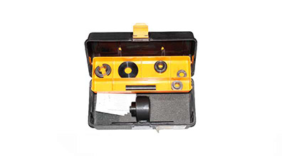 Bearing removal Tool C00092327