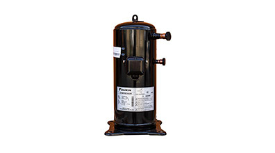 COMPRESSOR DAIKIN JT170 GABY1L R22 60K BTU