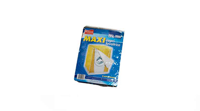 Washing Mashine cover