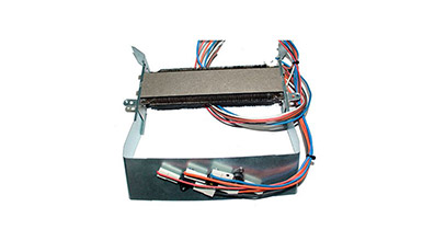 DRYER HEATER C00260045