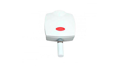 HUMIDITY SENSOR HUMID.RH 0-100% (OUT 0-10VDC) DPPC212000