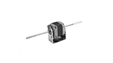 FAN COIL 103B-4080|Q 40W B|A 3 VEL