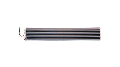 EVAPORATOR 24 TUBE/1700MM