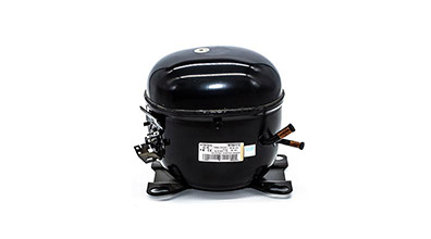 კომპრესორი NT6217Z(R134A)