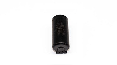 CAPACITOR 130-156F