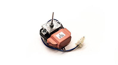 FAN MOTOR NOFROST