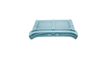 DRYER FILTER M2 C00286864