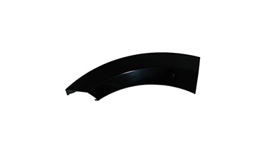 DOOR HANDLE GORENJE 388875