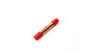 FILTER 20 GR