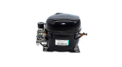 COMPRESSOR NE6181E 1|3HP|R22