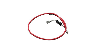 MICROWAVE OVEN HEATER 4 W