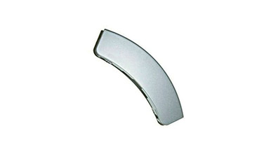 DOOR HANDLE SAMSUNG 139SU00