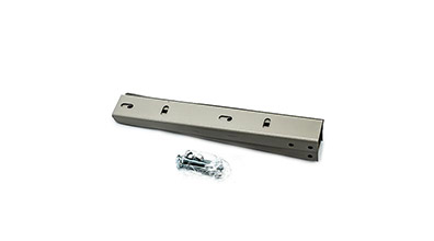 AIR CONDITIONER BRACKET 50 CM