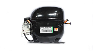 COMPRESSOR NEU 6215 GK